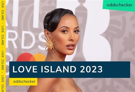 love island favourites 2023.